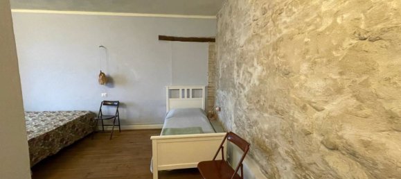 5-Zimmer Hotel in Medesano, Italy, Nr. 309231 22