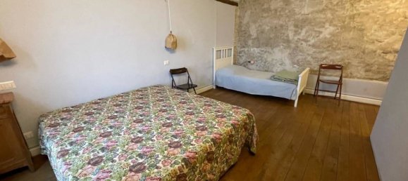 5-Zimmer Hotel in Medesano, Italy, Nr. 309231 24