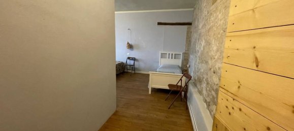 5-Zimmer Hotel in Medesano, Italy, Nr. 309231 20