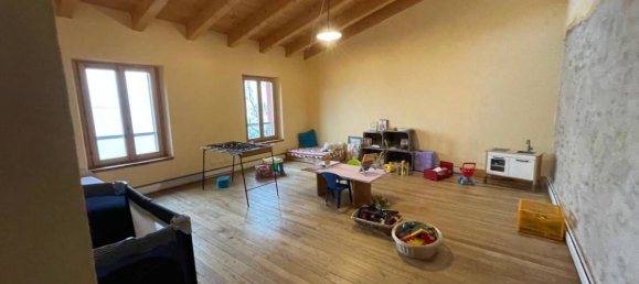 5-Zimmer Hotel in Medesano, Italy, Nr. 309231 18