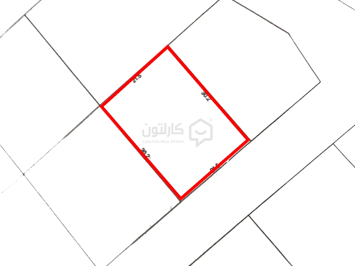 Hotel en Amwaj Islands, Bahrain 649 m² No. 1003