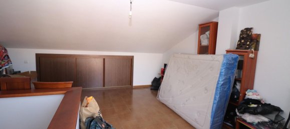 3 غرف نوم تاون هاوس في Mijas, Spain رقم 38690 31