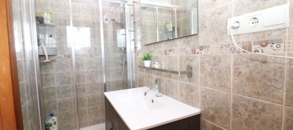 3 غرف نوم تاون هاوس في Mijas, Spain رقم 38690 13