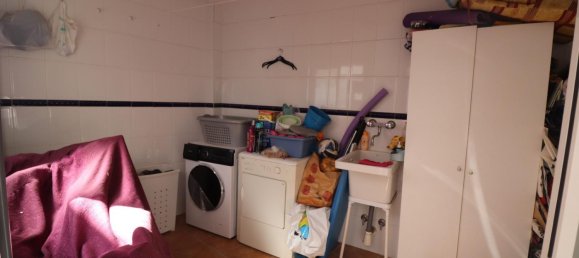 3 غرف نوم تاون هاوس في Mijas, Spain رقم 38690 21