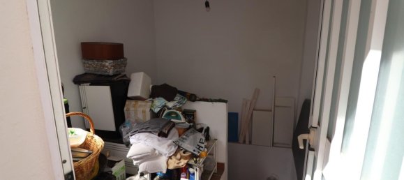 3 غرف نوم تاون هاوس في Mijas, Spain رقم 38690 19