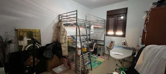 3 غرف نوم تاون هاوس في Mijas, Spain رقم 38690 18