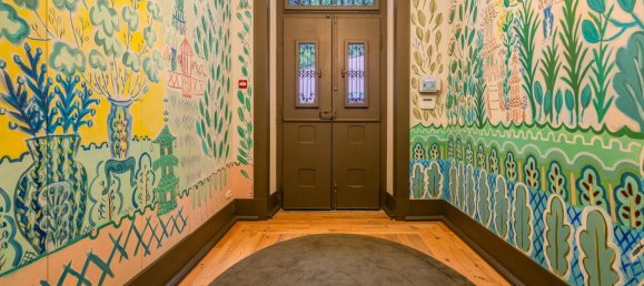 7 Schlafzimmer Haus in Sintra, Portugal, Nr. 119170 3