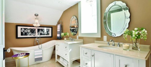 3 bedrooms Farm in Burlington, Canada No. 1529 12