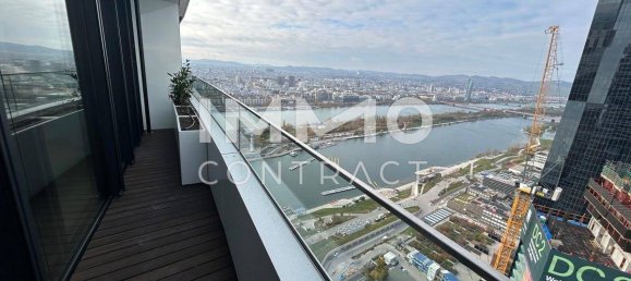 2 rooms Apartment in Vienna, Austria No. 168697 8