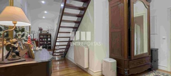 5 bedrooms House in Viana do Castelo, Portugal No. 143004 15