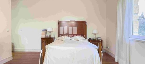 5 bedrooms House in Viana do Castelo, Portugal No. 143004 24