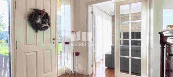 5 bedrooms House in Viana do Castelo, Portugal No. 143004 16