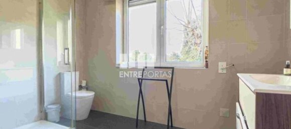 5 bedrooms House in Viana do Castelo, Portugal No. 143004 11