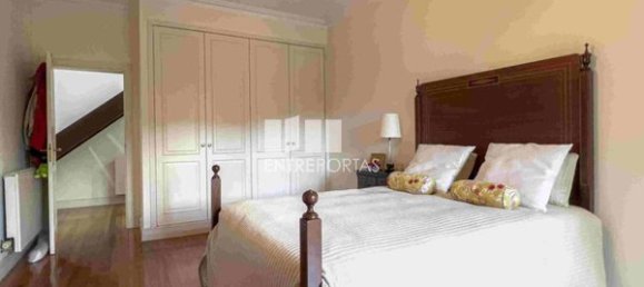 5 bedrooms House in Viana do Castelo, Portugal No. 143004 2