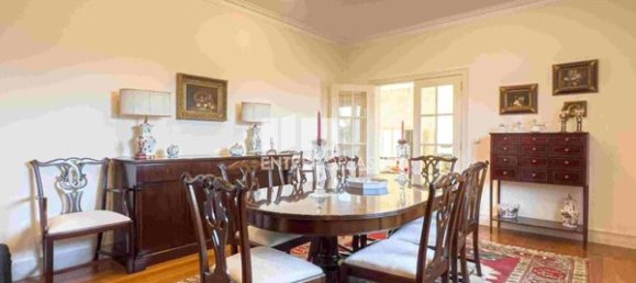 5 bedrooms House in Viana do Castelo, Portugal No. 143004 26