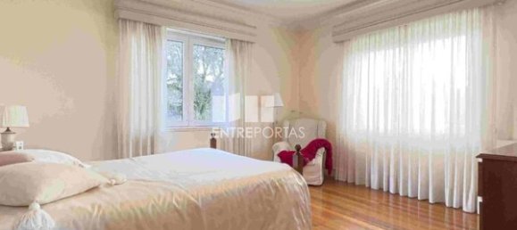 5 bedrooms House in Viana do Castelo, Portugal No. 143004 25