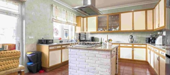 5 bedrooms House in Viana do Castelo, Portugal No. 143004 10