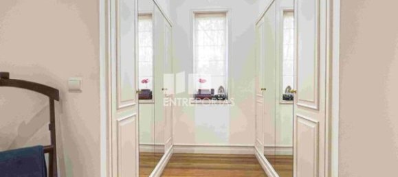 5 bedrooms House in Viana do Castelo, Portugal No. 143004 13