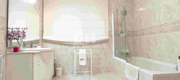 5 bedrooms House in Viana do Castelo, Portugal No. 143004 20