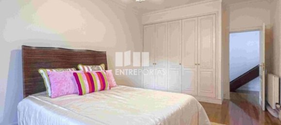 5 bedrooms House in Viana do Castelo, Portugal No. 143004 14