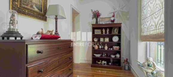 5 bedrooms House in Viana do Castelo, Portugal No. 143004 18