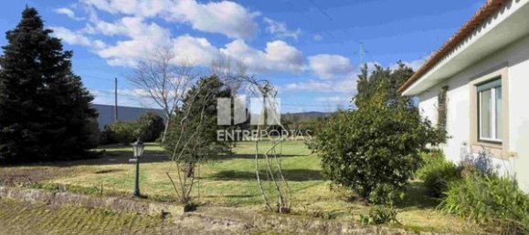 5 bedrooms House in Viana do Castelo, Portugal No. 143004 3