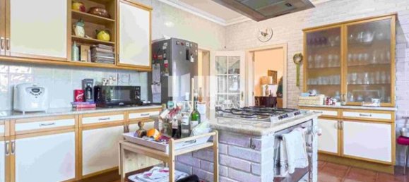 5 bedrooms House in Viana do Castelo, Portugal No. 143004 21