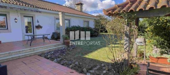 5 bedrooms House in Viana do Castelo, Portugal No. 143004 4