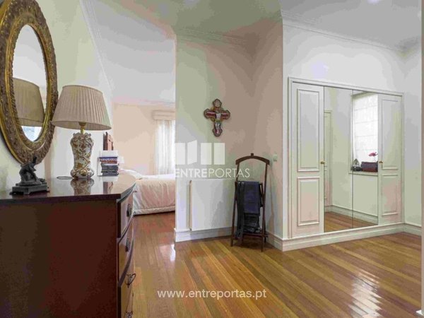 5 bedrooms House in Viana do Castelo, Portugal No. 143004