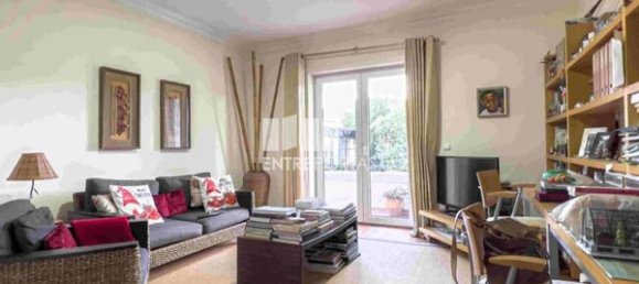 5 bedrooms House in Viana do Castelo, Portugal No. 143004 17