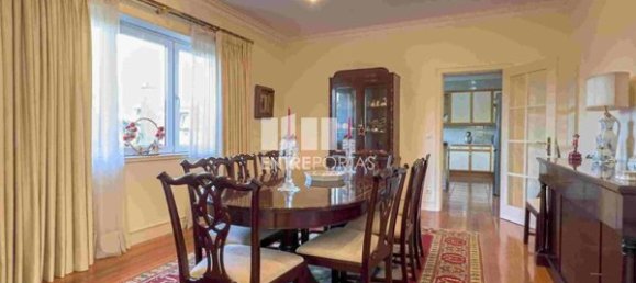 5 bedrooms House in Viana do Castelo, Portugal No. 143004 12