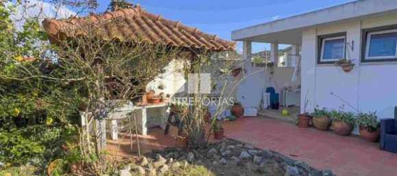 5 bedrooms House in Viana do Castelo, Portugal No. 143004 5