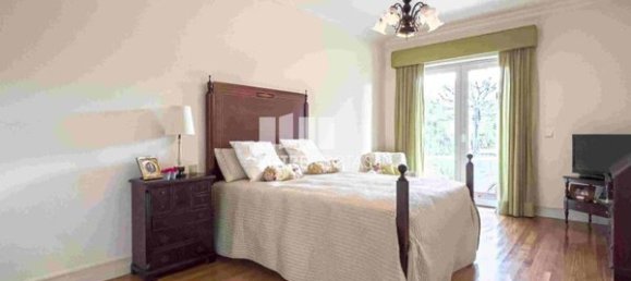 5 bedrooms House in Viana do Castelo, Portugal No. 143004 22