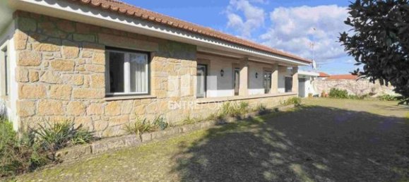 5 bedrooms House in Viana do Castelo, Portugal No. 143004 23