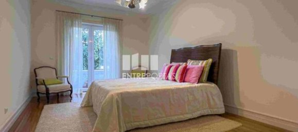 5 bedrooms House in Viana do Castelo, Portugal No. 143004 27