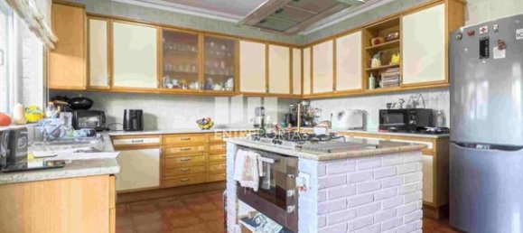 5 bedrooms House in Viana do Castelo, Portugal No. 143004 9