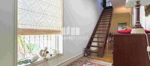 5 bedrooms House in Viana do Castelo, Portugal No. 143004 19