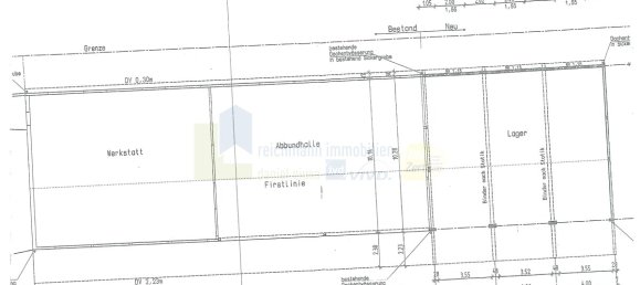 5 rooms Commercial property in Schwarzwald-Baar-Kreis, Germany No. 285885 21