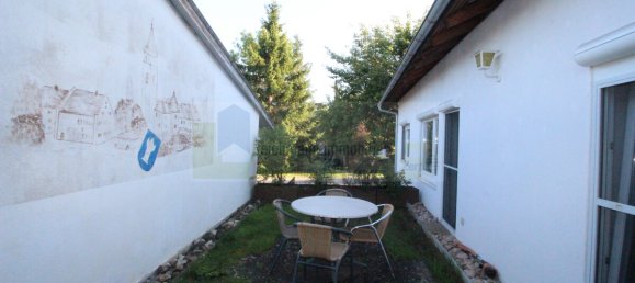 5 rooms Commercial property in Schwarzwald-Baar-Kreis, Germany No. 285885 16