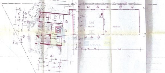 5 rooms Commercial property in Schwarzwald-Baar-Kreis, Germany No. 285885 19