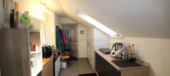5 rooms Commercial property in Schwarzwald-Baar-Kreis, Germany No. 285885 11