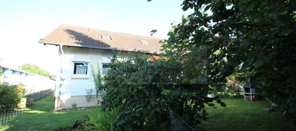 5 rooms Commercial property in Schwarzwald-Baar-Kreis, Germany No. 285885 3
