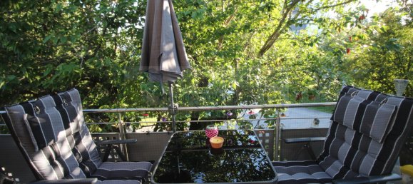 5 rooms Commercial property in Schwarzwald-Baar-Kreis, Germany No. 285885 13