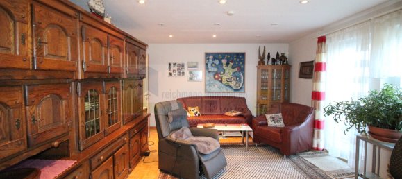 5 rooms Commercial property in Schwarzwald-Baar-Kreis, Germany No. 285885 10