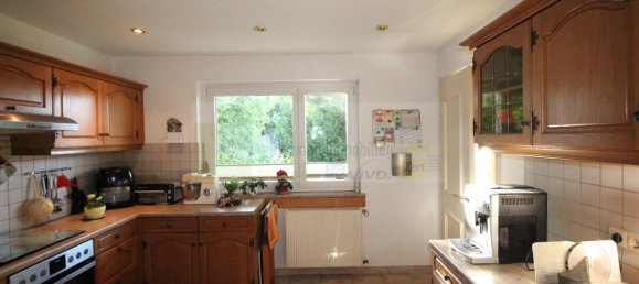 5 rooms Commercial property in Schwarzwald-Baar-Kreis, Germany No. 285885 6