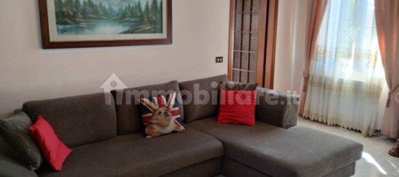 2 غرف نوم شقة في Castano Primo, Italy رقم 345028 17