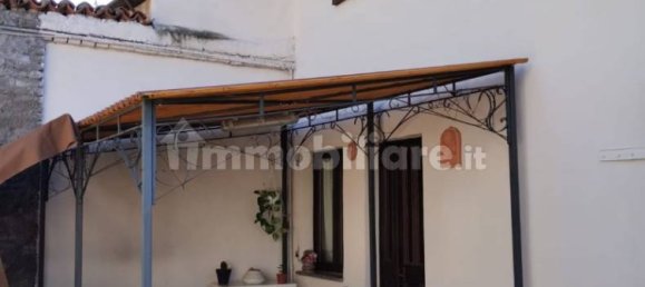 2 غرف نوم شقة في Castano Primo, Italy رقم 345028 23