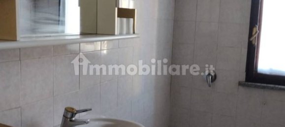 2 غرف نوم شقة في Castano Primo, Italy رقم 345028 45