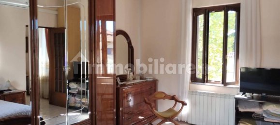 2 غرف نوم شقة في Castano Primo, Italy رقم 345028 11