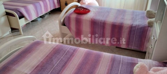 2 غرف نوم شقة في Castano Primo, Italy رقم 345028 36